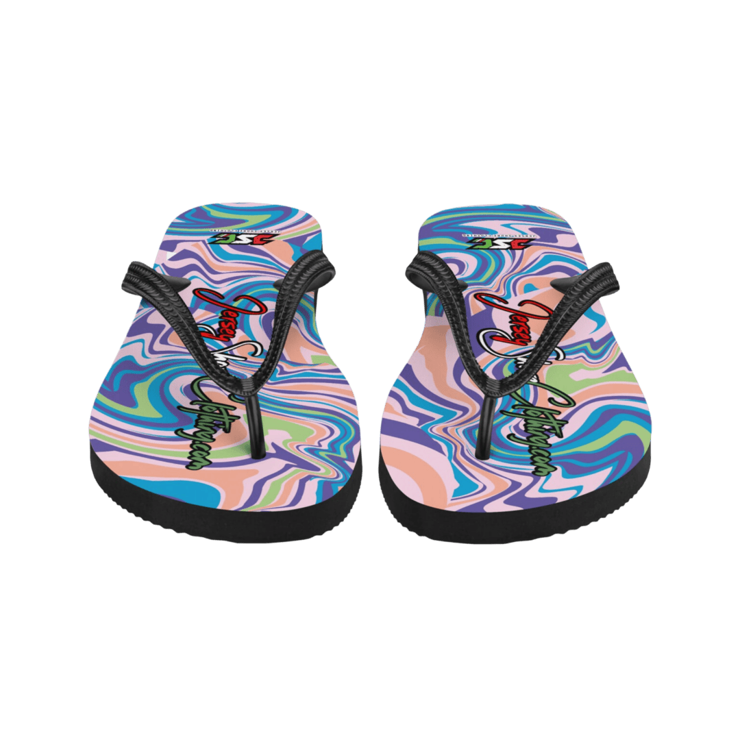 Flip Flops - Image 4