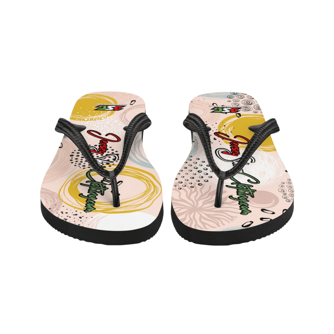 Flip Flops - Image 4