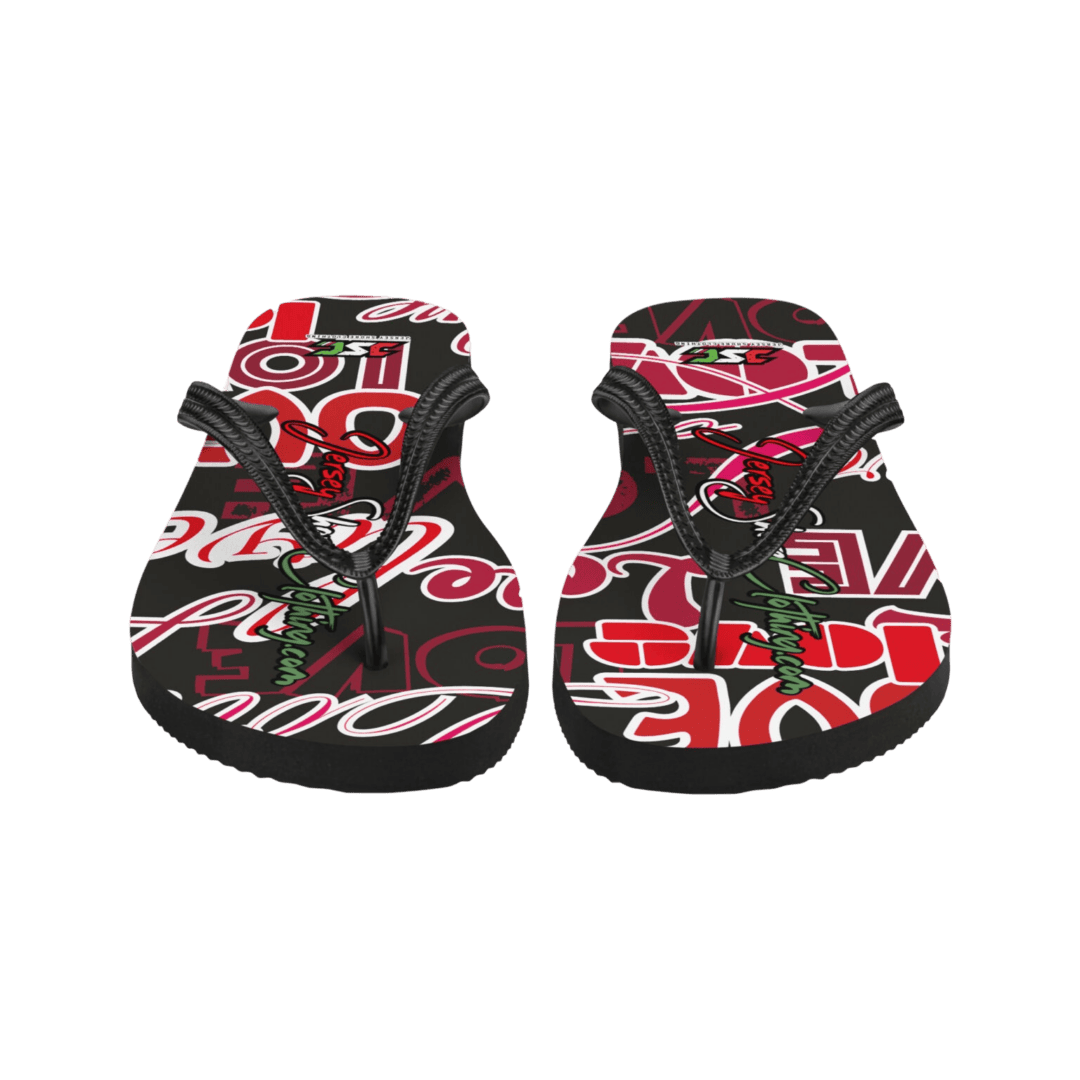 Flip Flops - Image 4