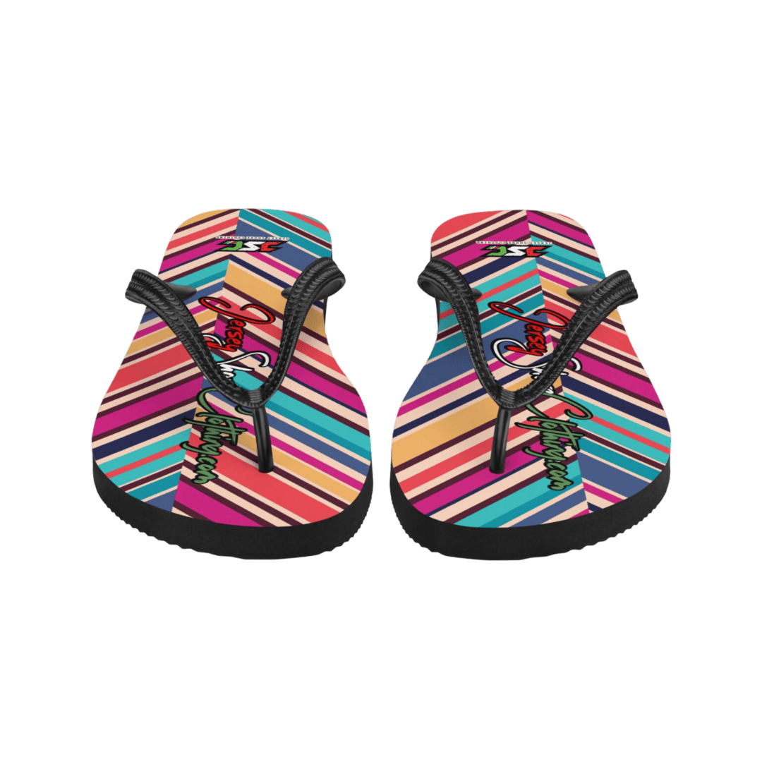 Flip Flops - Image 4