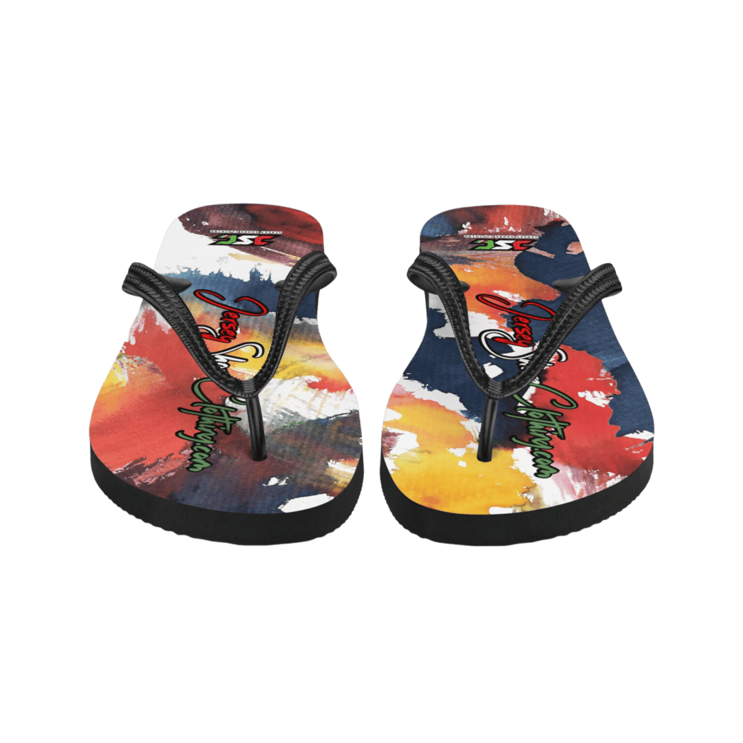 Flip Flops - Image 2