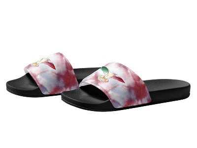 Designed Women's Sandals - Image 8