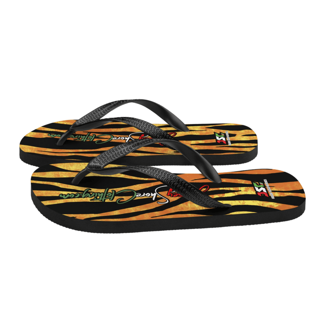 Flip Flops - Image 2