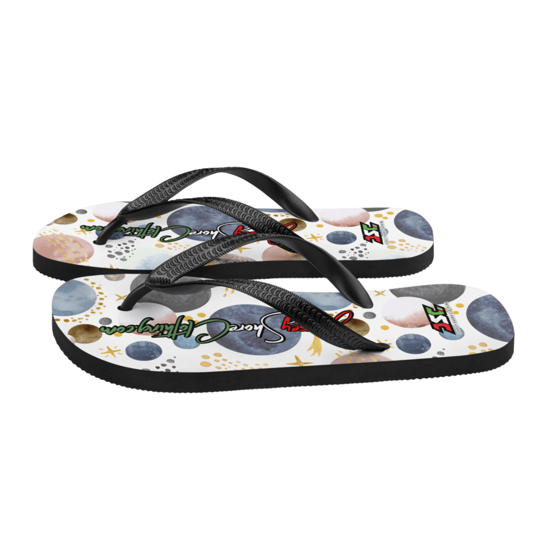 Flip Flops - Image 2