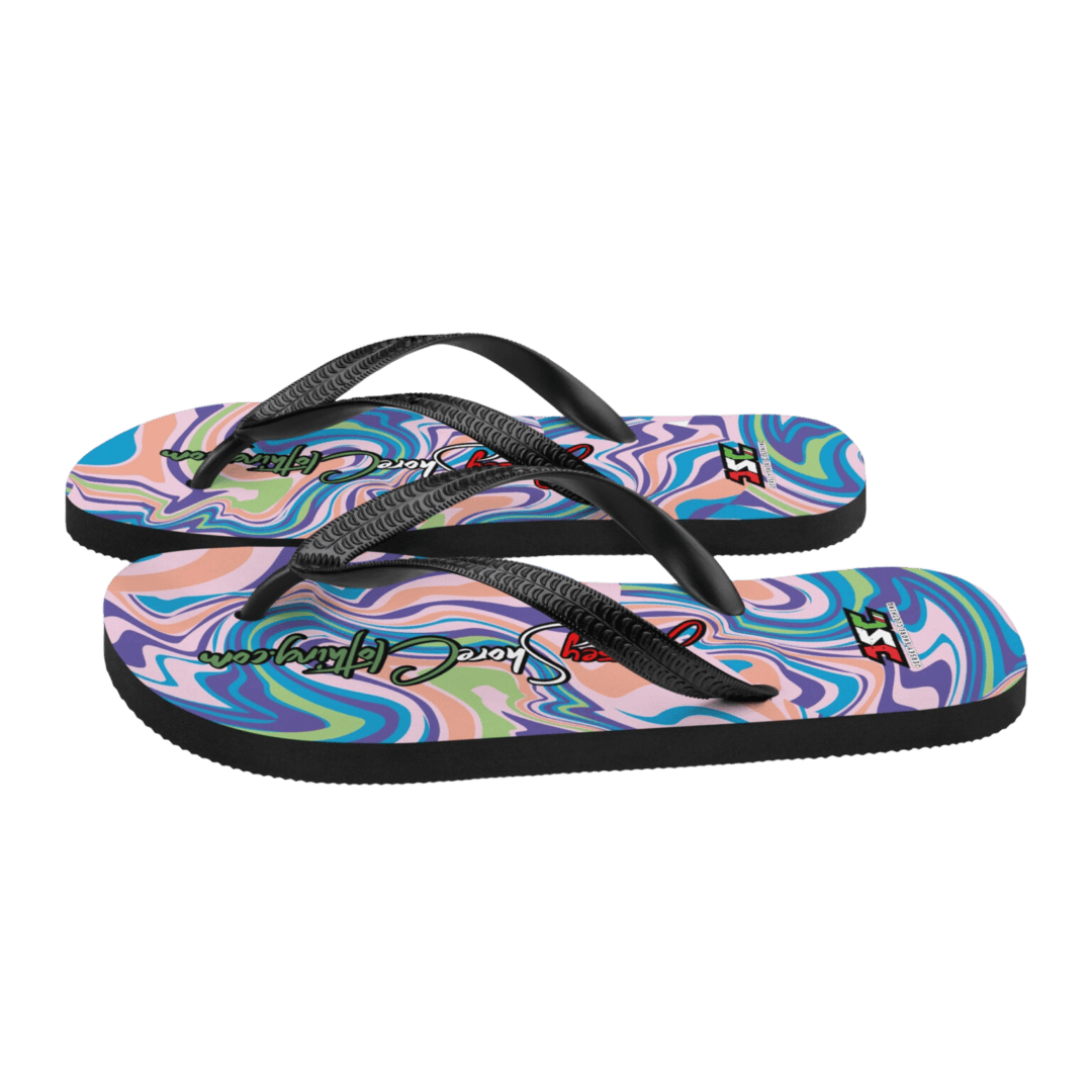 Flip Flops - Image 2