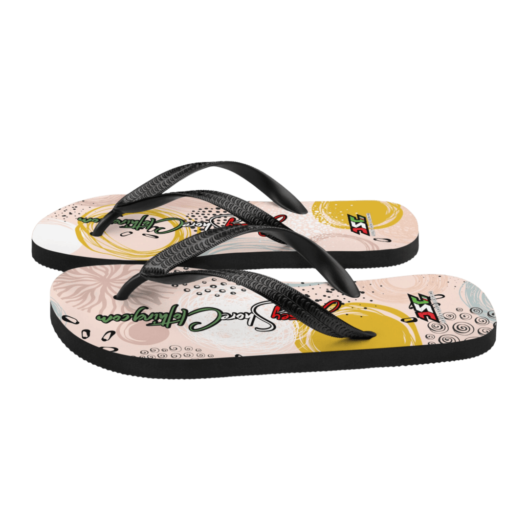 Flip Flops - Image 2