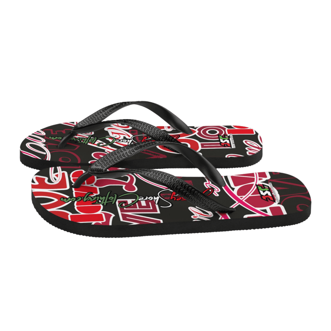 Flip Flops - Image 2
