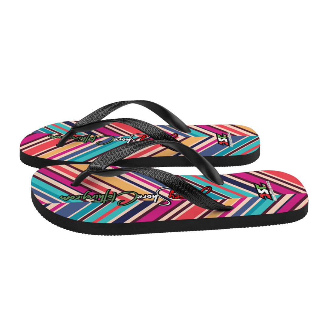 Flip Flops - Image 2