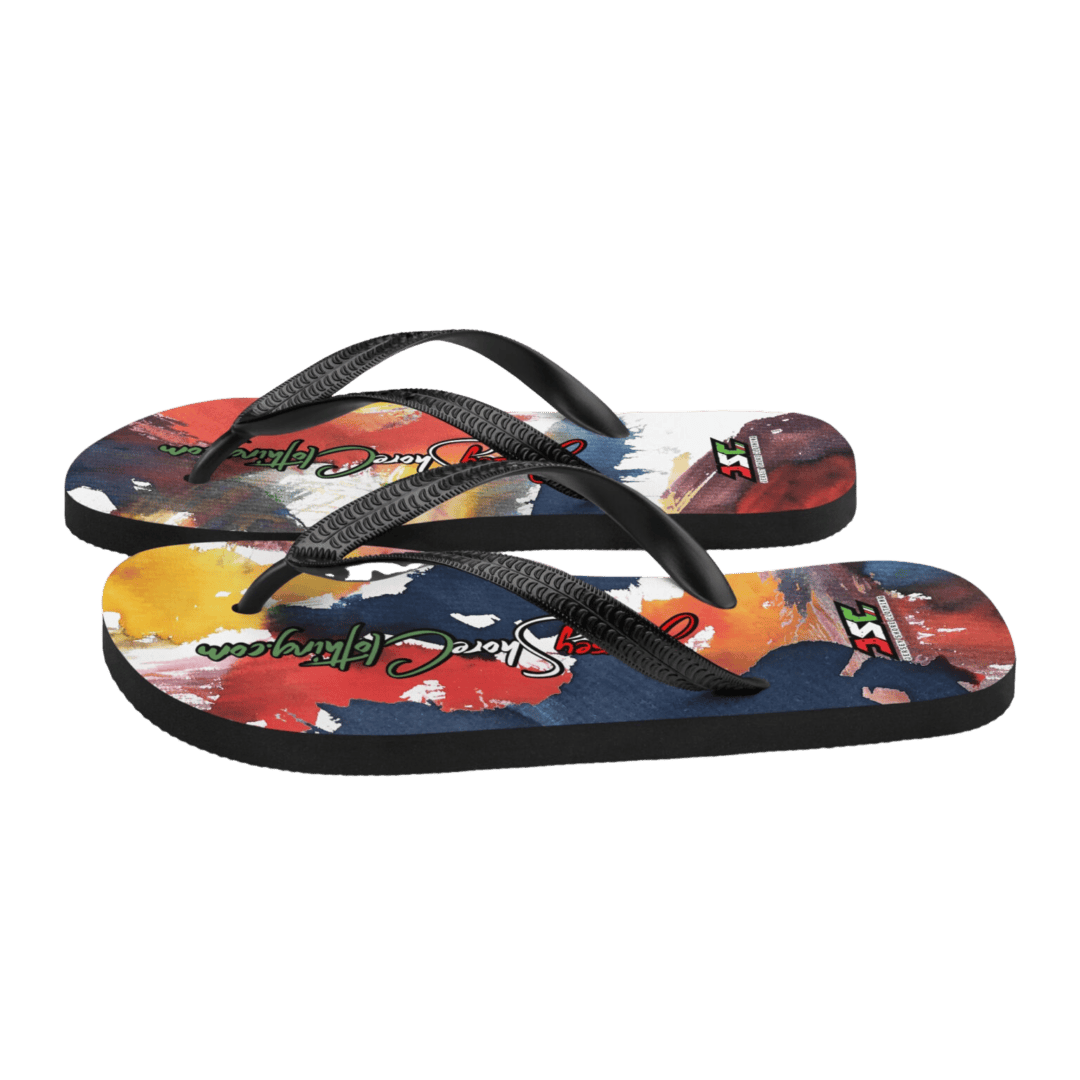 Flip Flops - Image 3