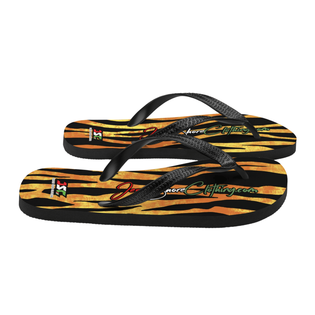 Flip Flops - Image 4