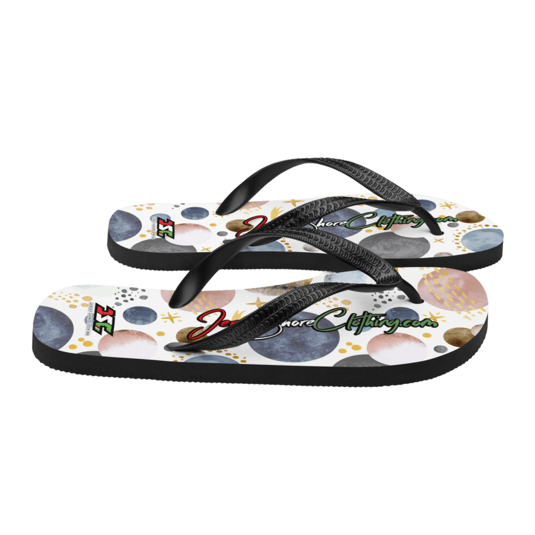 Flip Flops - Image 3