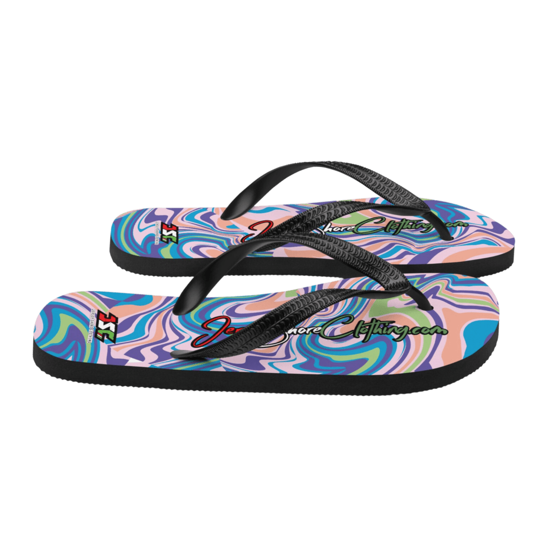 Flip Flops - Image 3