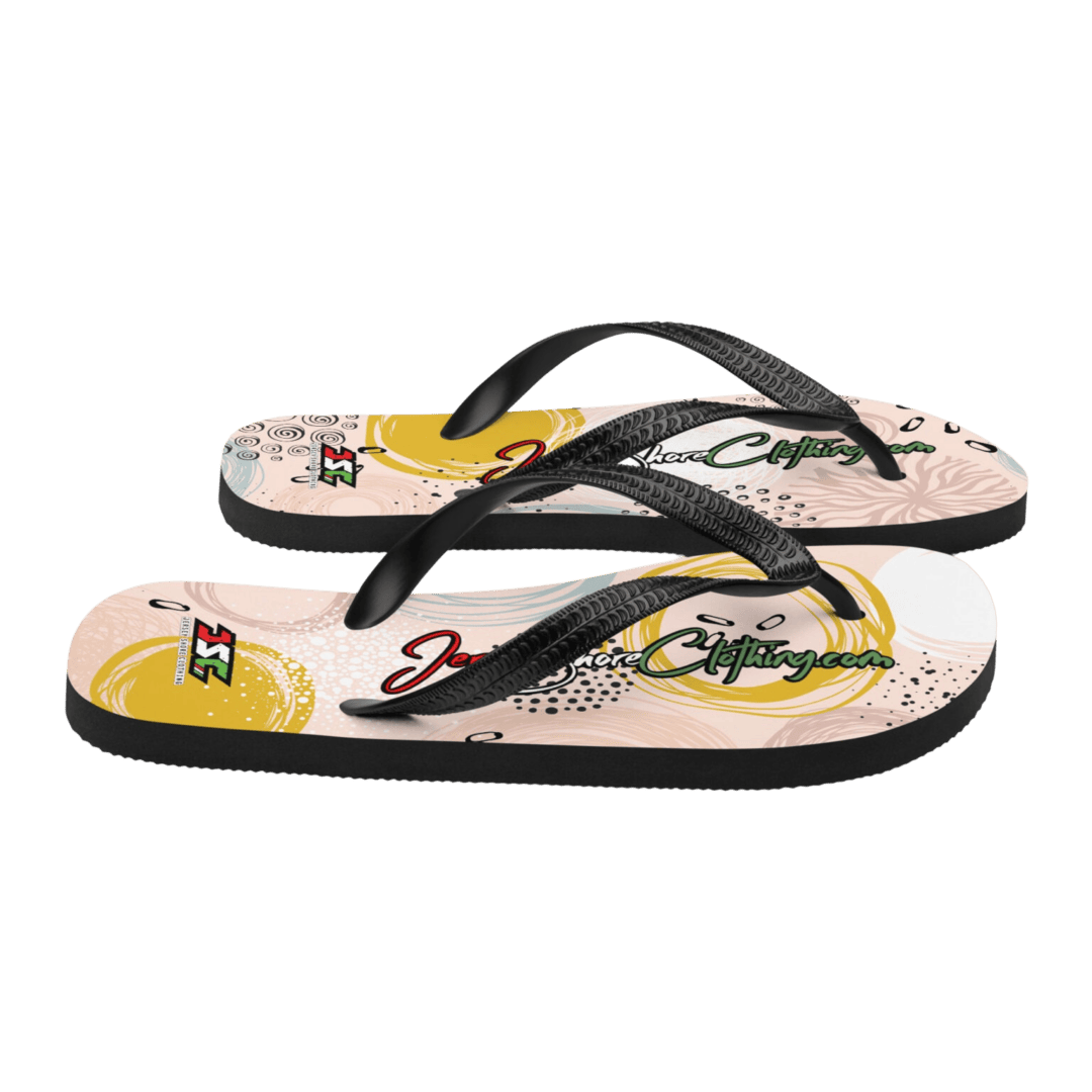 Flip Flops - Image 3