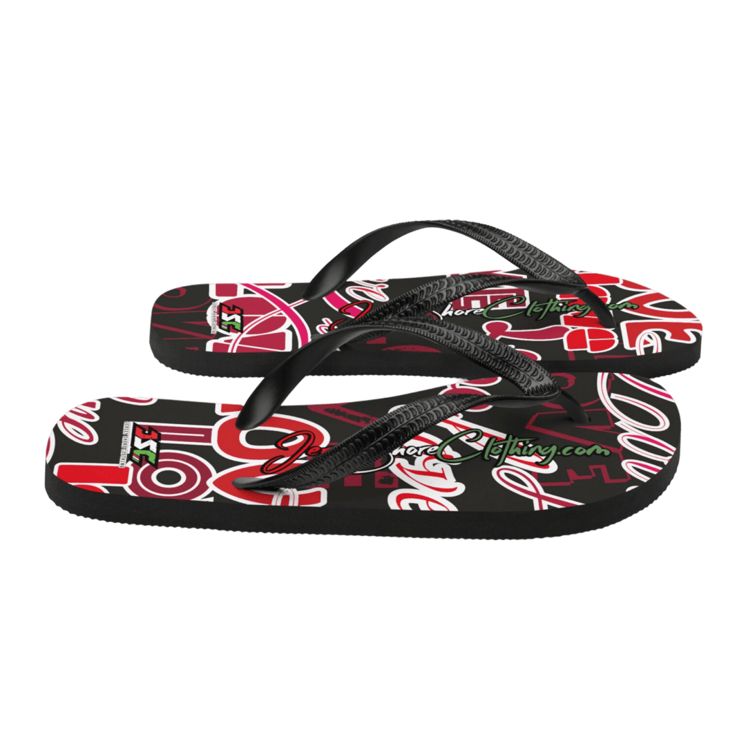 Flip Flops - Image 3