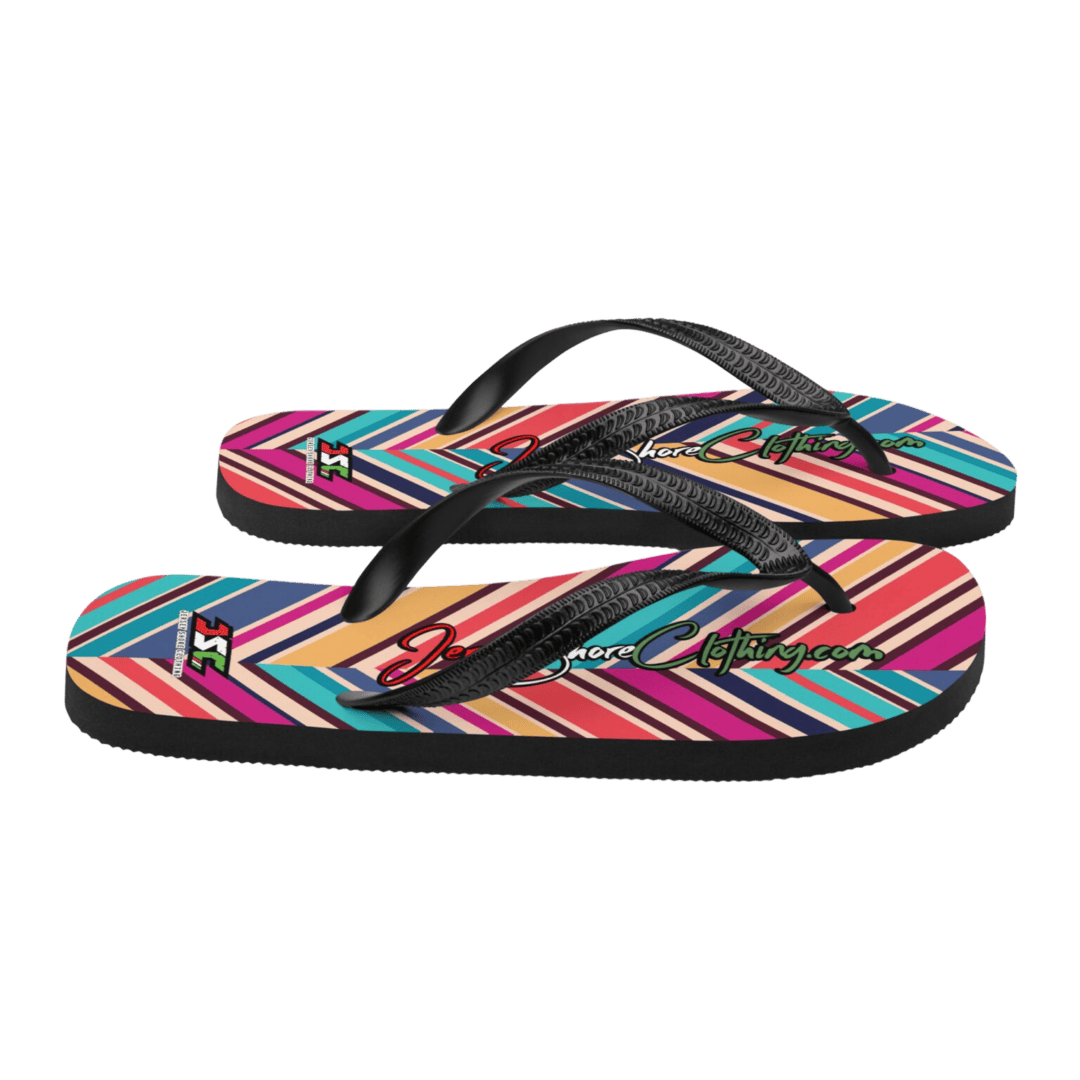 Flip Flops - Image 3