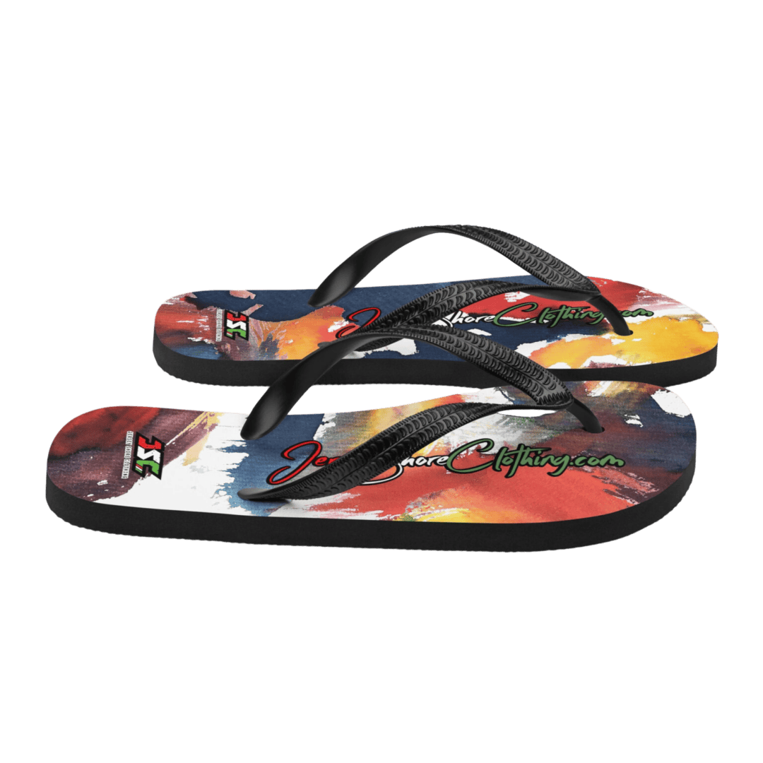 Flip Flops - Image 4