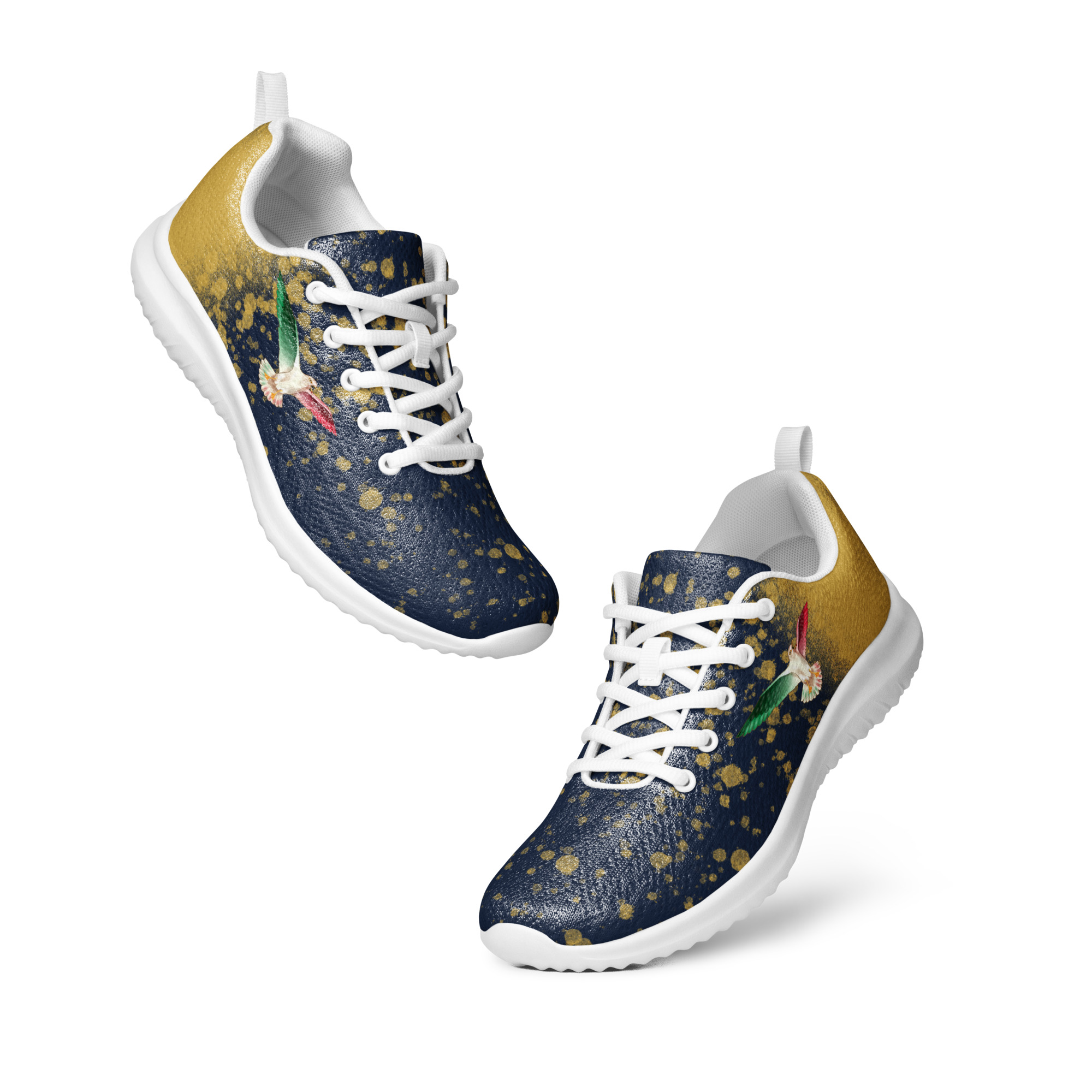 Men's Sneakers