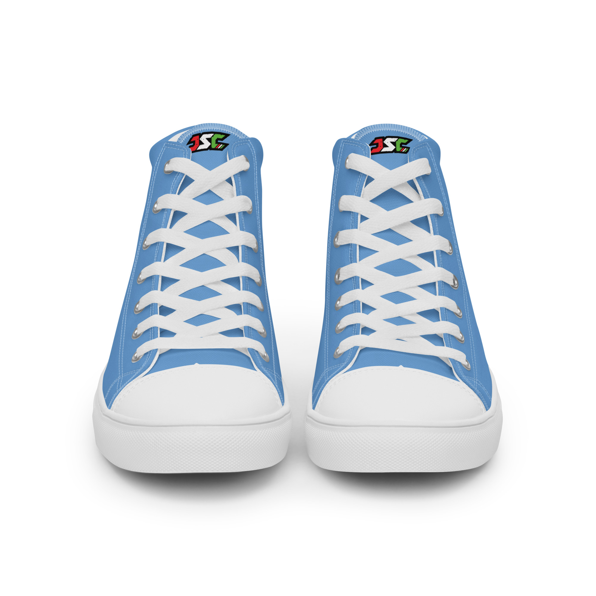Men’s High-Tops - Image 14