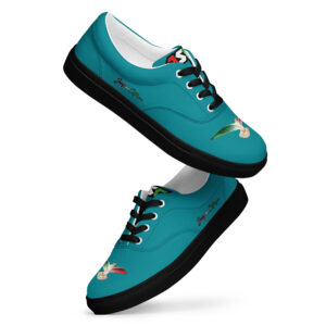 Men’s Sneakers