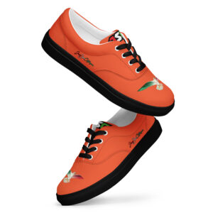 Men’s Sneakers