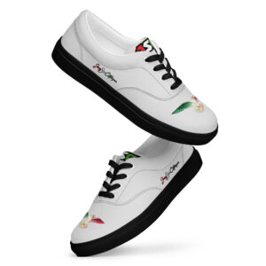 Men’s Sneakers