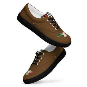 Men’s Sneakers