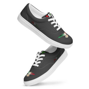 Men’s Sneakers