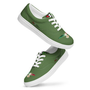 Men’s Sneakers
