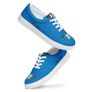 Men’s Sneakers