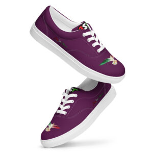Men’s Sneakers