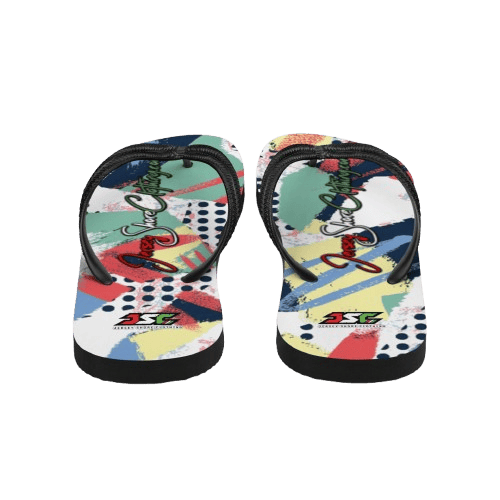 Flip Flops - Image 4