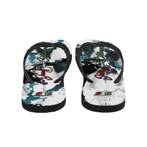 Flip Flops - Image 3