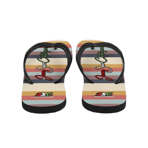 Flip Flops - Image 3