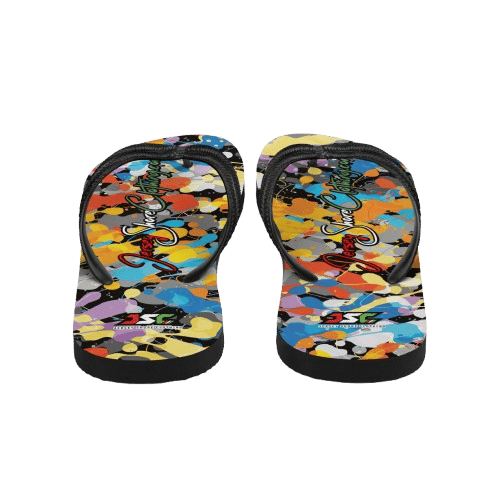 Flip Flops - Image 4