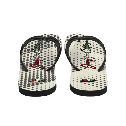 Flip Flops - Image 3