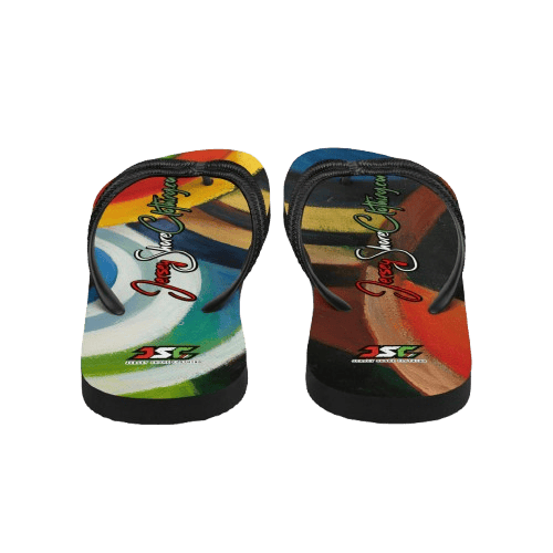 Flip Flops - Image 2
