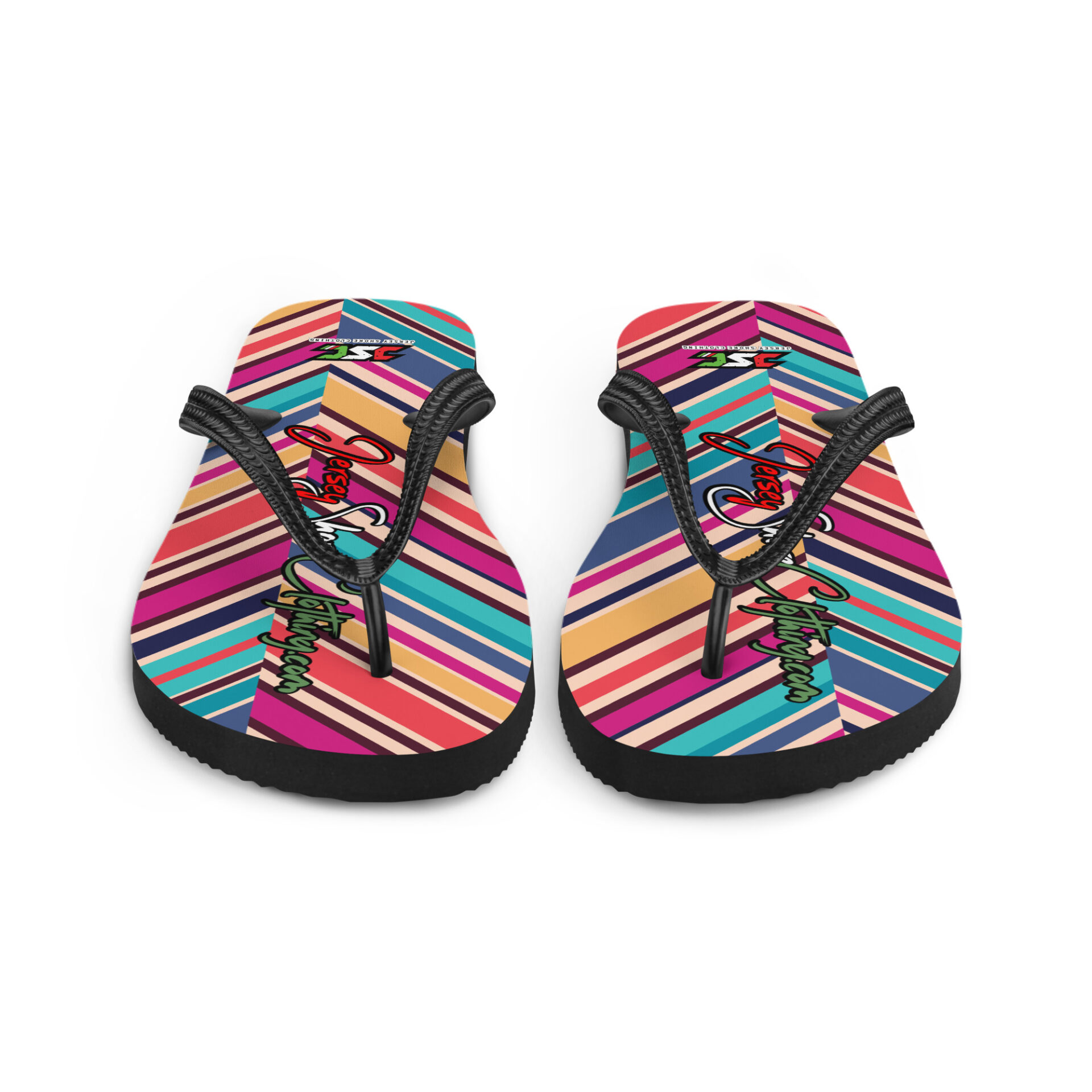Flip Flops - Image 2