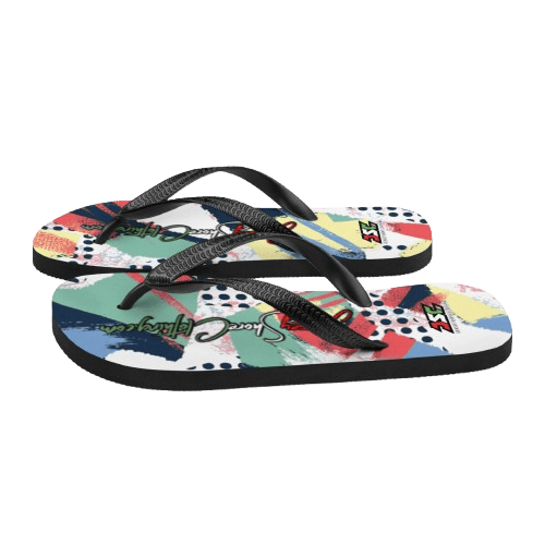 Flip Flops - Image 2