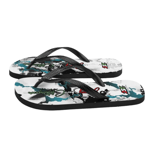 Flip Flops - Image 4