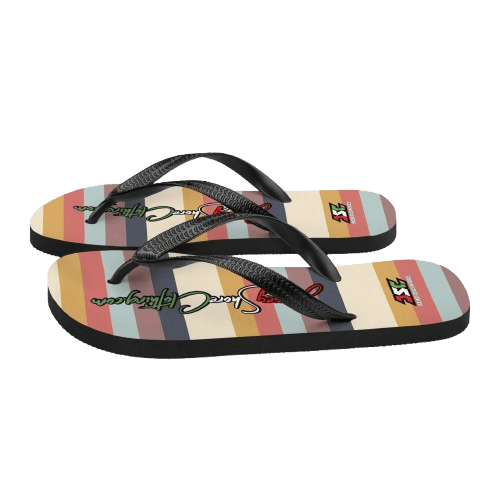 Flip Flops - Image 2