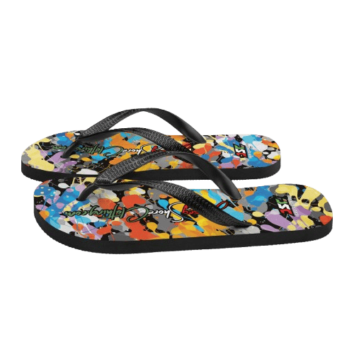 Flip Flops - Image 2
