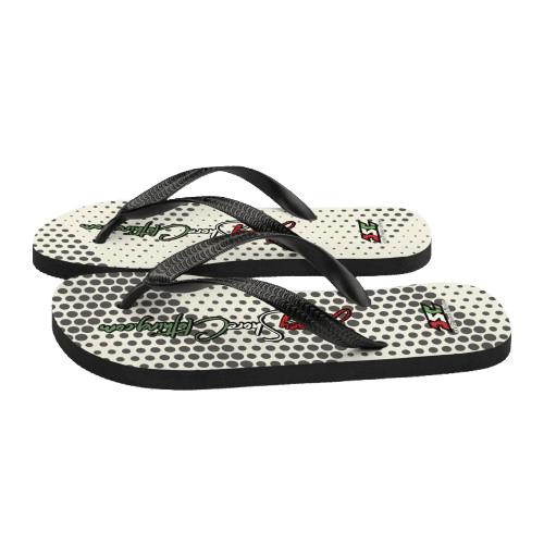 Flip Flops - Image 4
