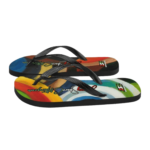 Flip Flops - Image 3