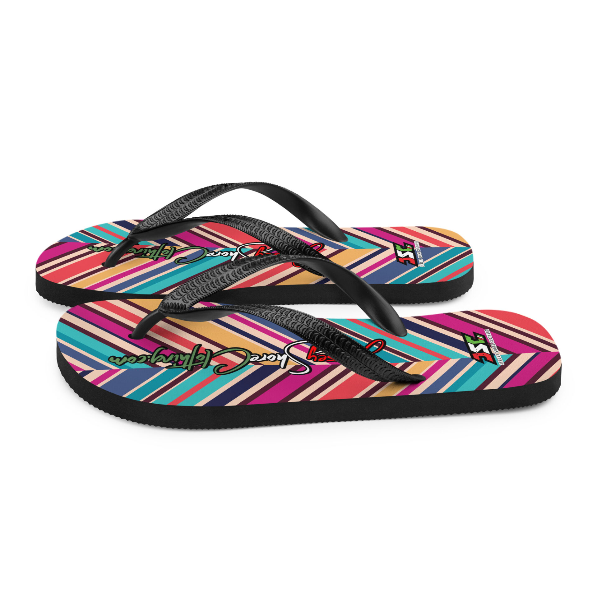 Flip Flops - Image 3