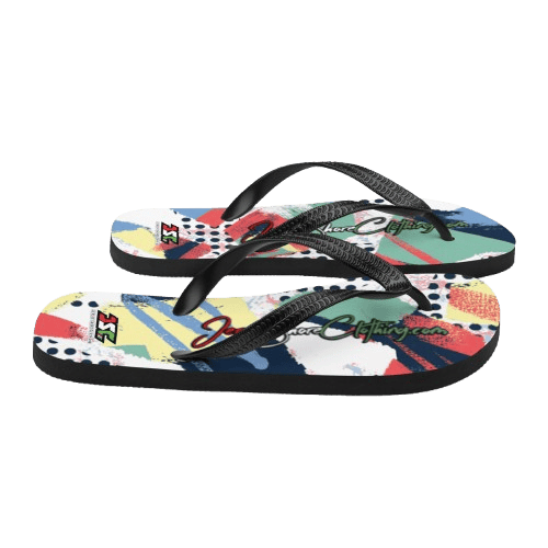 Flip Flops - Image 3