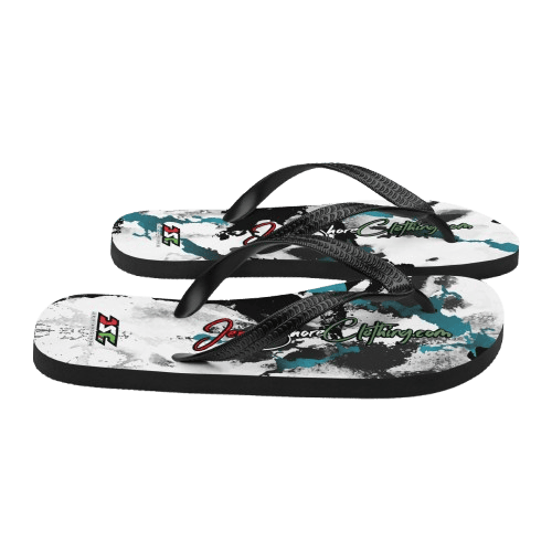 Flip Flops - Image 2
