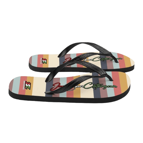 Flip Flops - Image 4