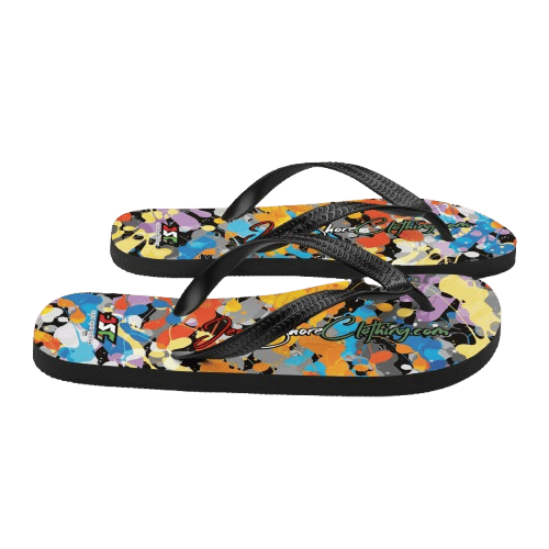Flip Flops - Image 3