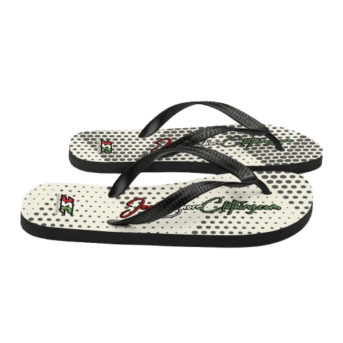 Flip Flops - Image 2