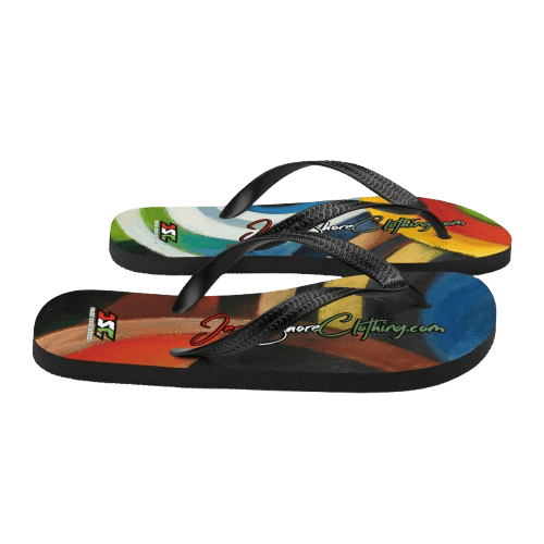 Flip Flops - Image 4